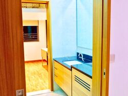 Watertown (D19), Apartment #553437591